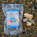 Smoker Wood Chunks - Pecan