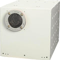 Suburban Nautilus On Demand Gas Hot Water Heater