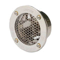 Suburban Nautilus Vent For 0 - 2.5cm (0 - 1 inches) Wall Thickness 260616