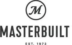 Masterbuilt