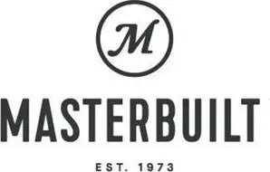Masterbuilt