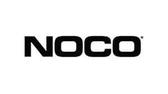 NOCO