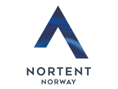 Nortent