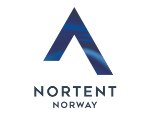 Nortent