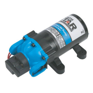 12v RV Water Pump 7.6L/M - 2060R - Northstar