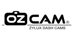 OzCam