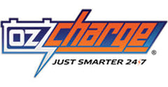 OzCharge