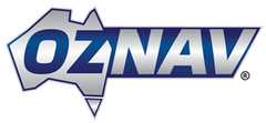 OzNav