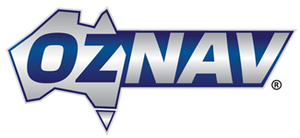 OzNav
