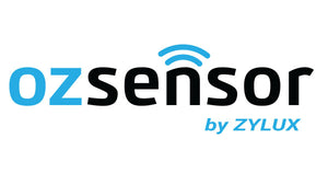 OzSensor