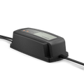 Dometic PBC110 Portable battery charger, 10 A