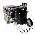 Pit Barrel Cooker - 18.5" Classic