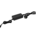 240V AC to DC Charger for myCOOLMAN 15A Powerpack