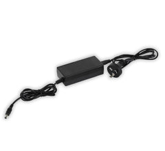 240V AC to DC Charger for myCOOLMAN 15A Powerpack