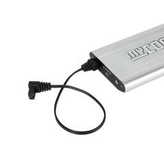 myCOOLMAN 15A Powerpack DC Cord 12V - Replacement