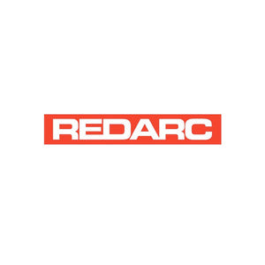 REDARC Electronics Logo