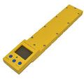 Reich Caravan Weight Control 1000kg — Yellow