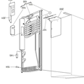 Dometic Cooling Unit Type 806A for RM4805 3-Way Caravan Fridge (293480672)