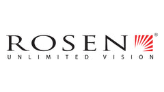 Rosen Entertainment