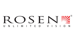 Rosen Entertainment