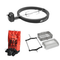 Kamado Joe Ultimate Rotisserie Bundle