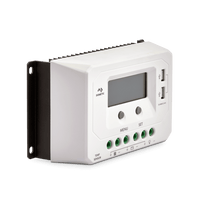 Dometic SC1230 Solar Charge Controller
