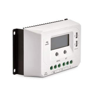 Dometic SC1230 Solar Charge Controller