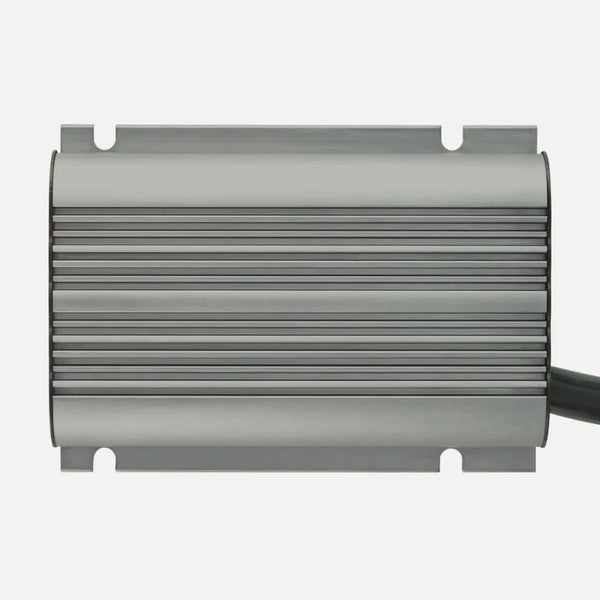 REDARC BCDCN1225 Core DC-DC Battery Charger