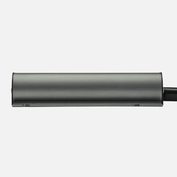 REDARC BCDCN1225 Core DC-DC Battery Charger