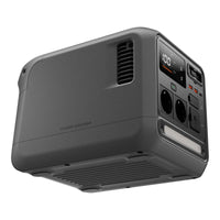 DJI Power 1000 Mini