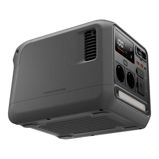 DJI Power 1000 Mini