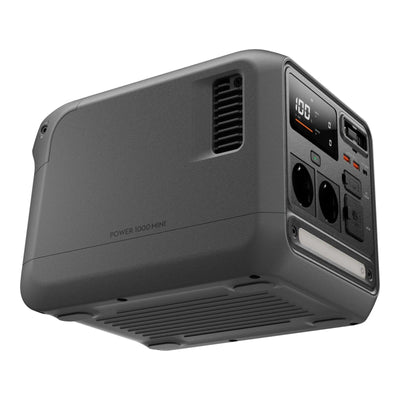 DJI Power 1000 Mini