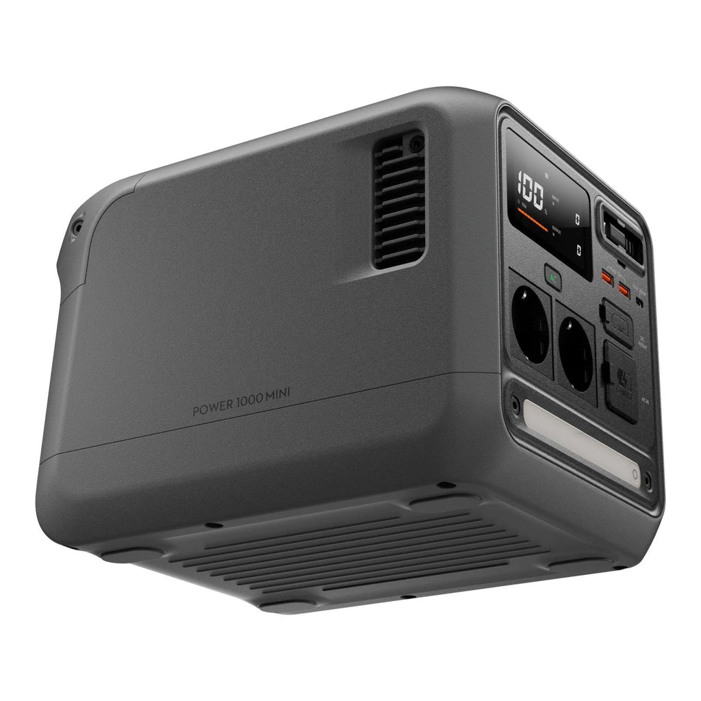 DJI Power 1000 Mini