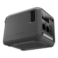 DJI Power 1000 Mini
