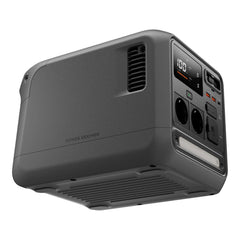 DJI Power 1000 Mini