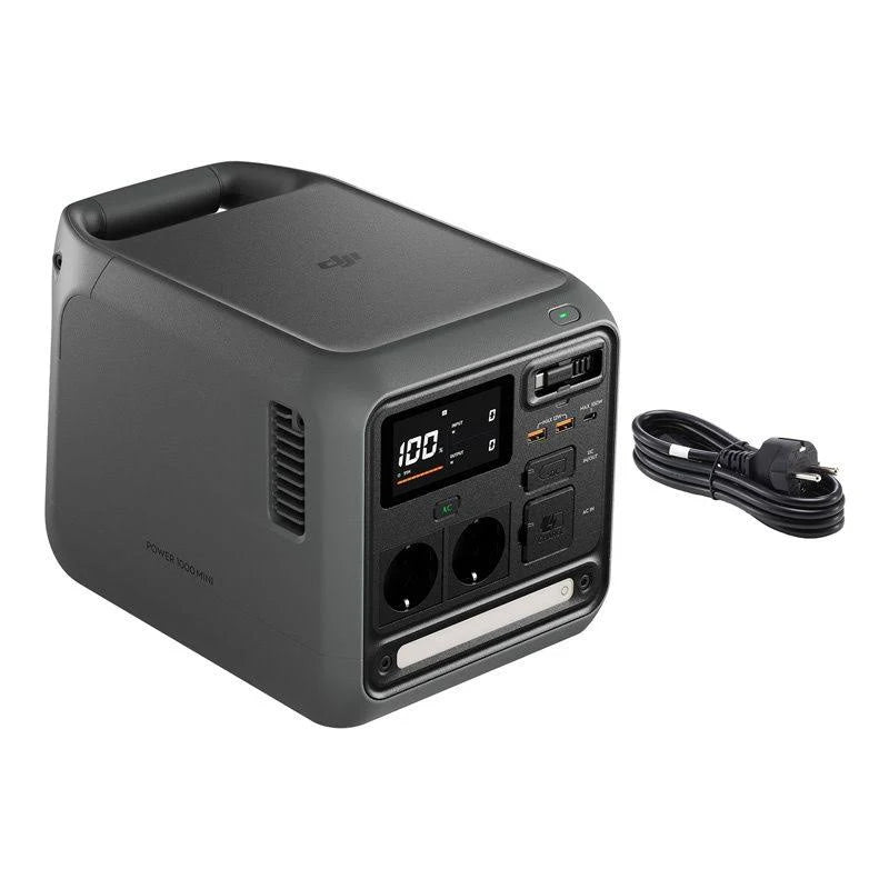 DJI Power 1000 Mini