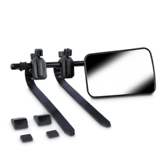 SMF102 Towing Mirror by Dometic