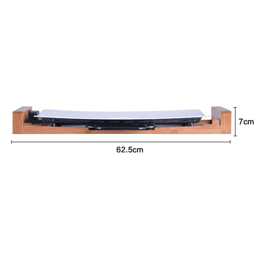 Electric Ceramic BBQ Grill Non-stick Surface Hot Plate for Indoor & Outdoor White