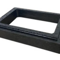 myCOOLMAN Air Con Foam Spacer