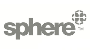Sphere