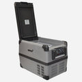 RVX-45 Fridge/Freezer by Sphere