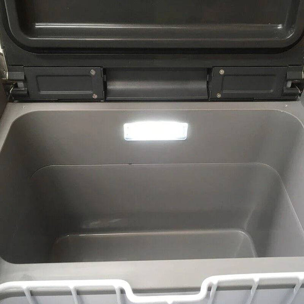 RVX-45 Fridge/Freezer by Sphere