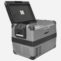 RVX-55 Fridge/Freezer by Sphere