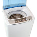 3.3 kg Automatic Mini Washing Machine 240V. STL-33C by Sphere