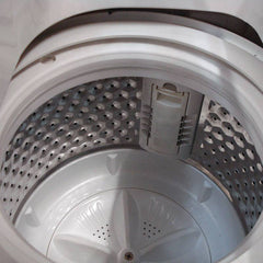 3.3 kg Automatic Mini Washing Machine 240V. STL-33C by Sphere