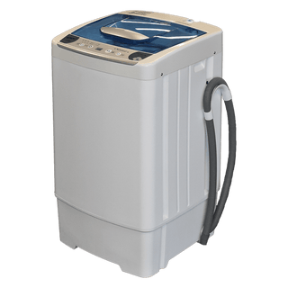 Sphere Auto Mini Washing Machine 2.6KG 240V. STL-26C by Sphere