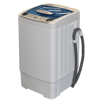 Sphere Auto Mini Washing Machine 2.6KG 240V. STL-26C by Sphere