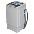Sphere Auto Mini Washing Machine 2.6KG 240V. STL-26C by Sphere