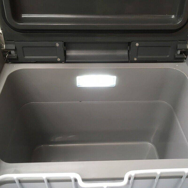 RVX-35 Fridge/Freezer by Sphere