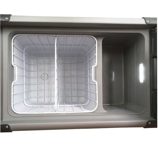 RVX-35 Fridge/Freezer by Sphere